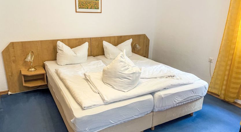 Photo of Villa Imperator