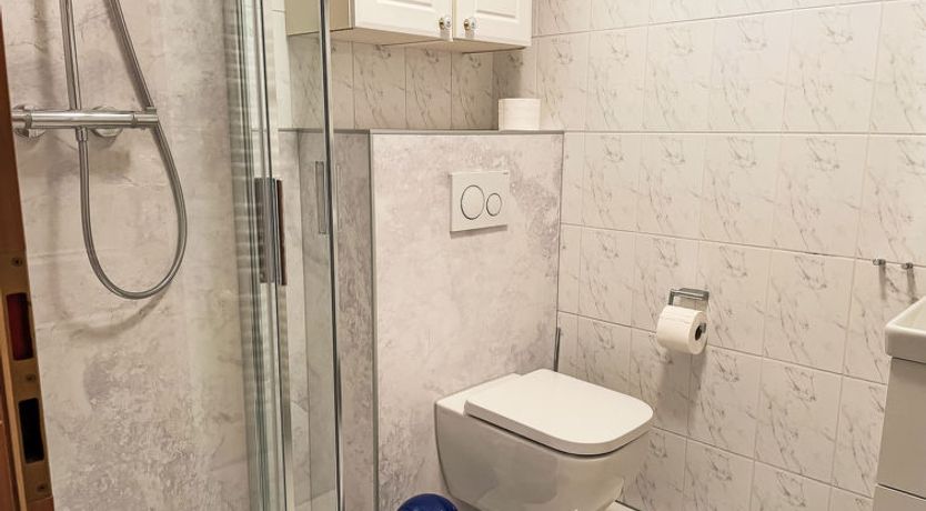 Photo of Villa Imperator