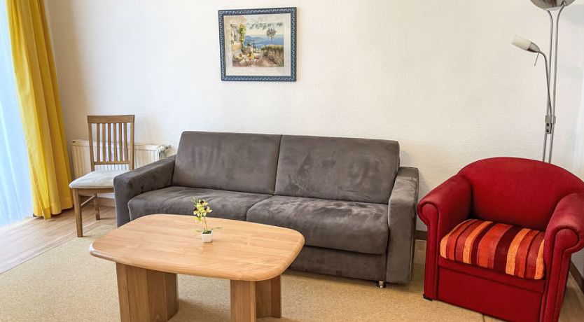 Photo of Villa Imperator