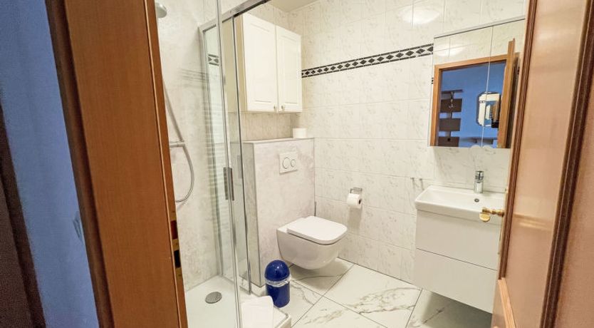 Photo of Villa Imperator