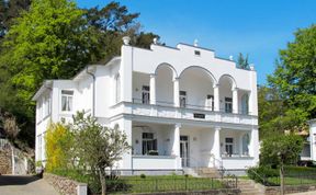 Photo of Villa Imperator