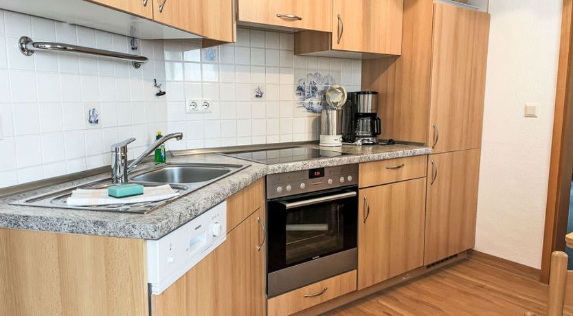 Photo of Villa Imperator