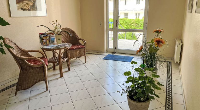 Photo of Villa Imperator