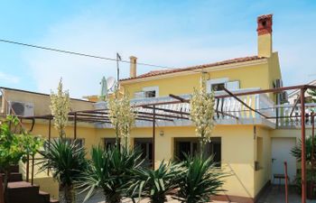 Mateja (KRK228) Holiday Home