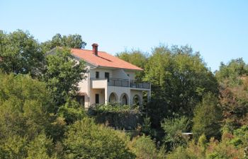 Urdih Holiday Home