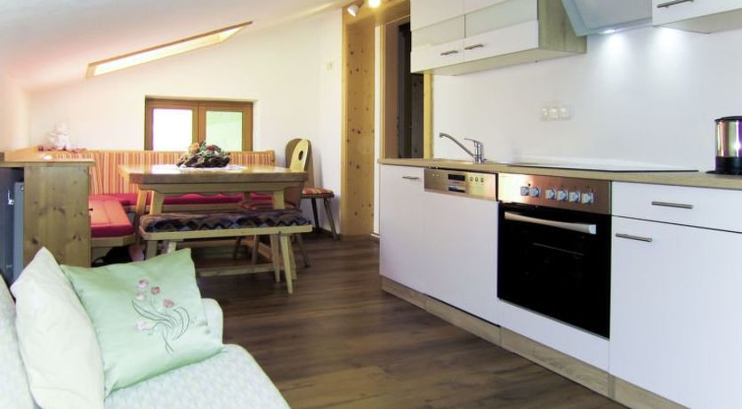 Photo of Bergkamerad