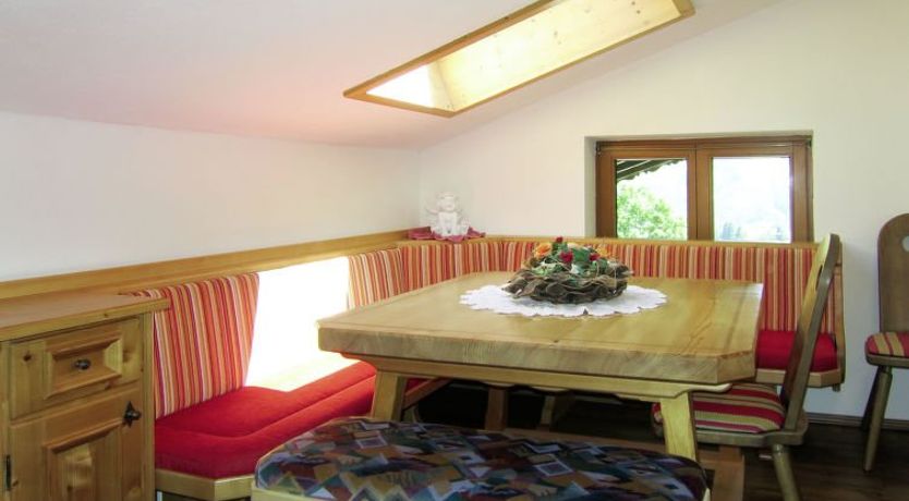 Photo of Bergkamerad