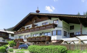 Photo of Bergkamerad