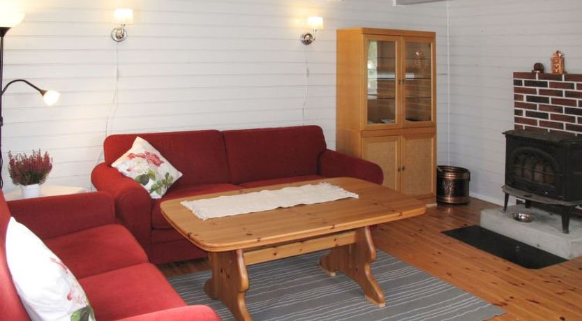 Photo of Laksevågen