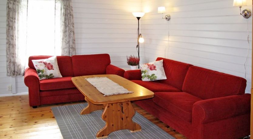 Photo of Laksevågen