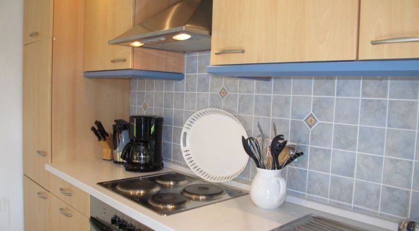 Photo of Katamaran II