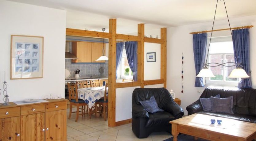 Photo of Katamaran II