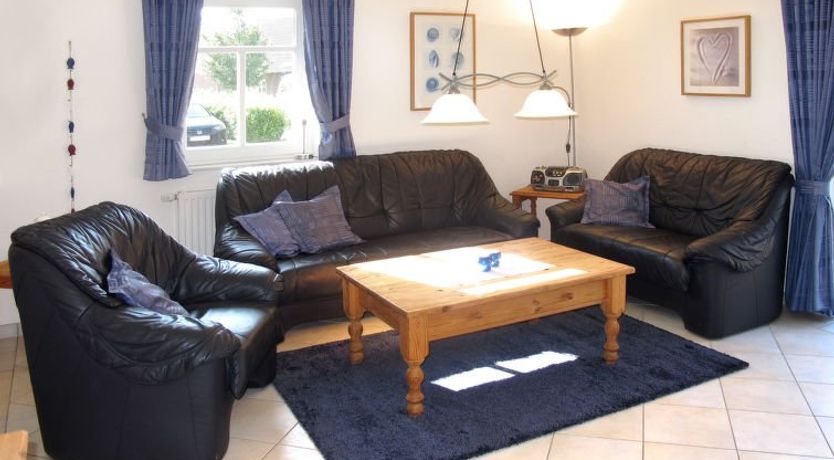 Photo of Katamaran II