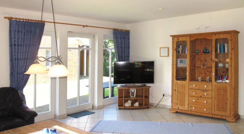 Photo of Katamaran II