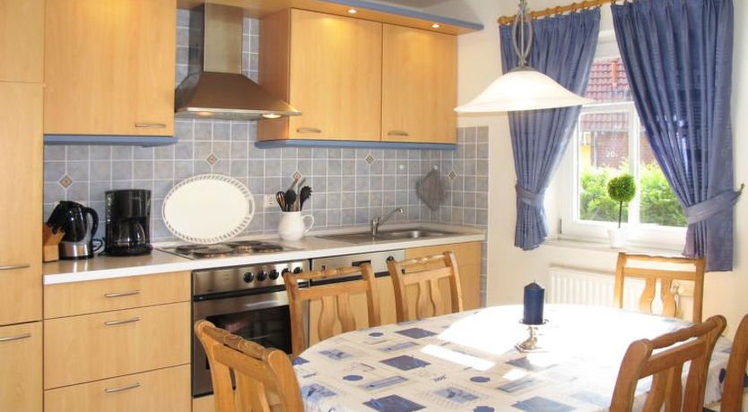 Photo of Katamaran II