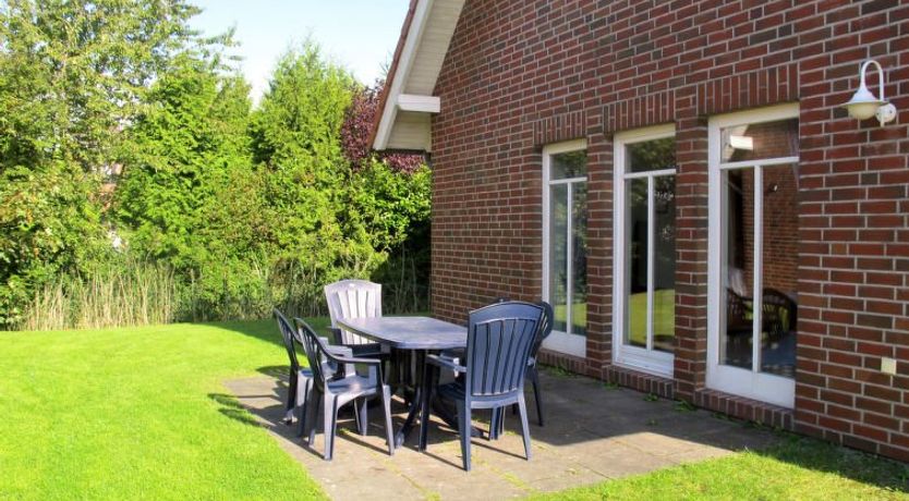 Photo of Katamaran II