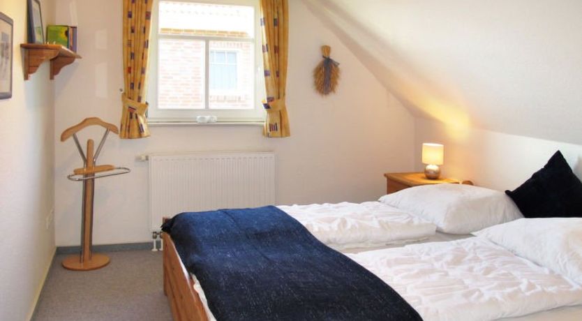 Photo of Katamaran II