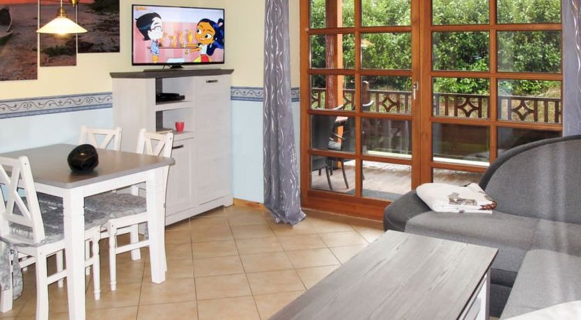 Photo of Zeit zum Träumen I