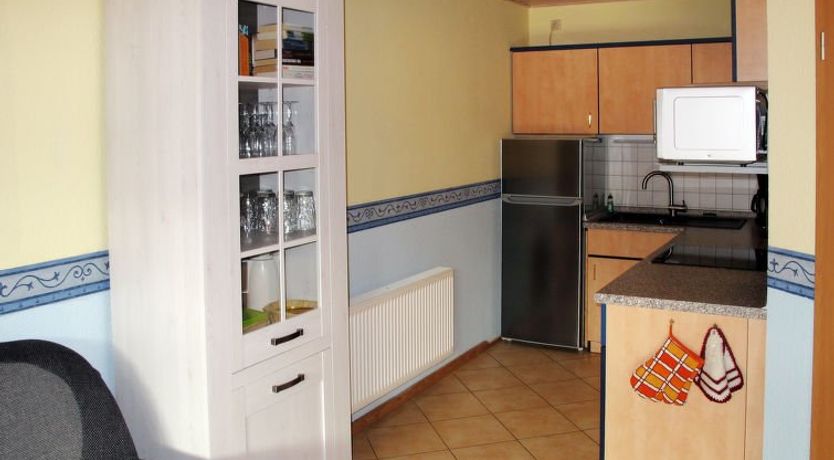 Photo of Zeit zum Träumen I