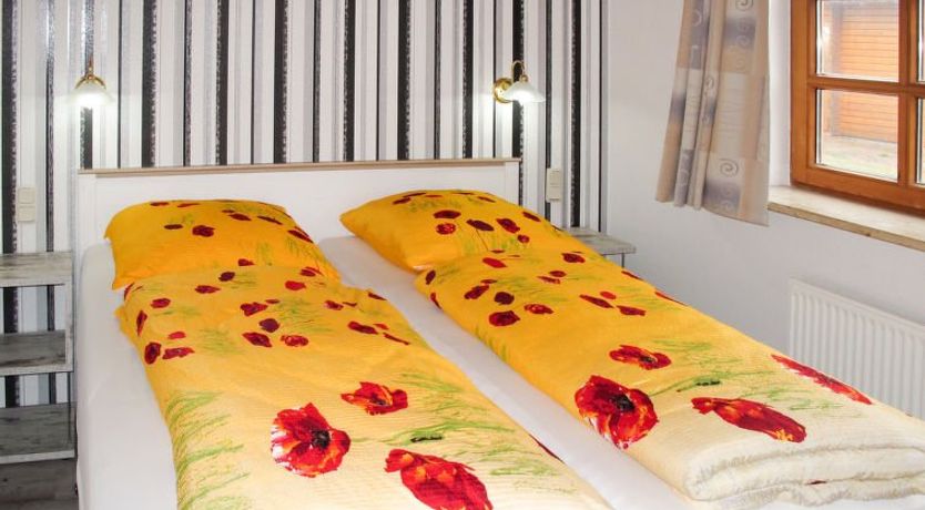 Photo of Zeit zum Träumen I