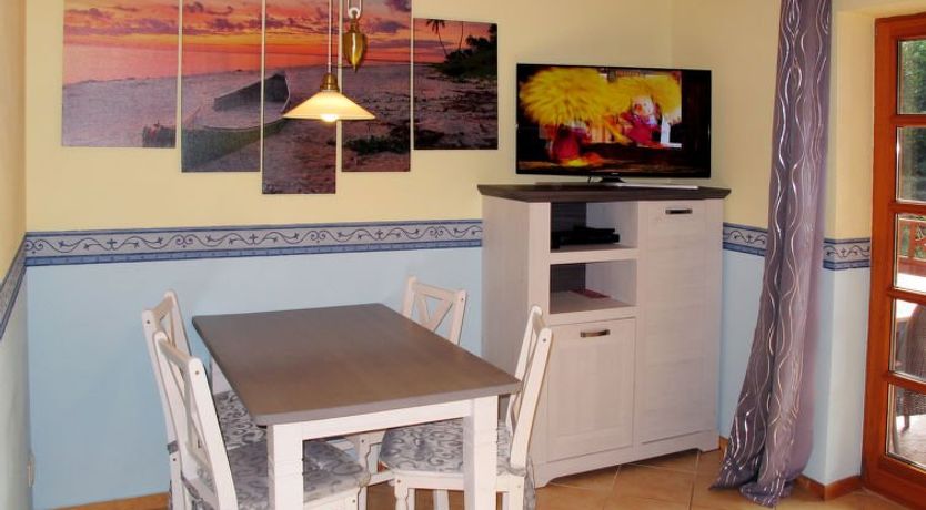 Photo of Zeit zum Träumen I