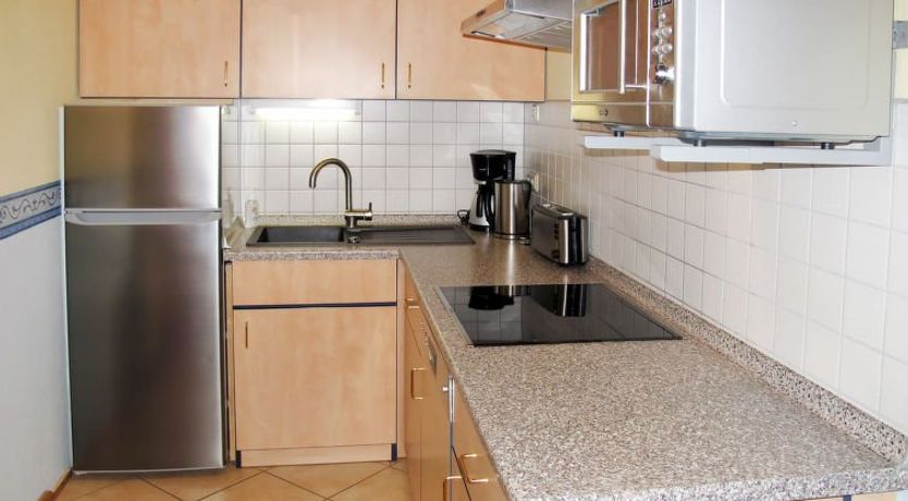 Photo of Zeit zum Träumen I