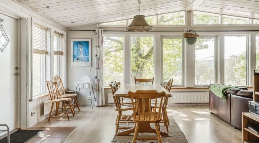 Photo of Ängasjö Ekbacken