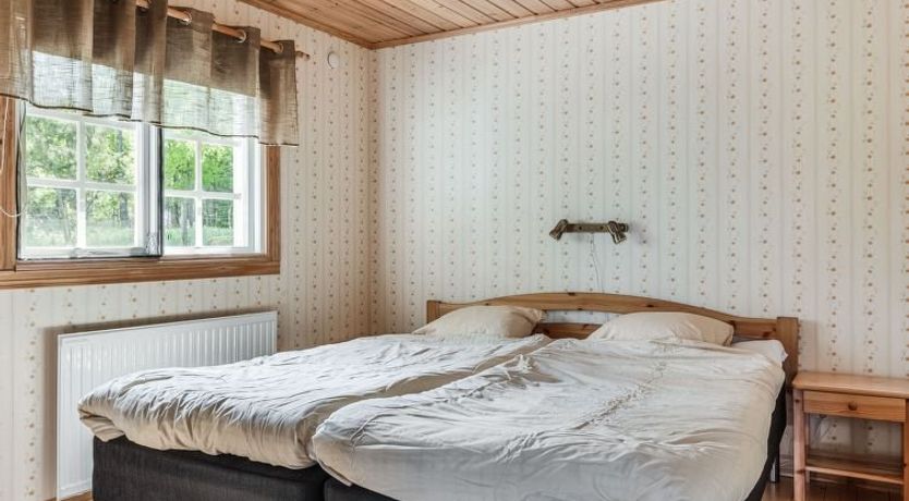 Photo of Lunnekullen