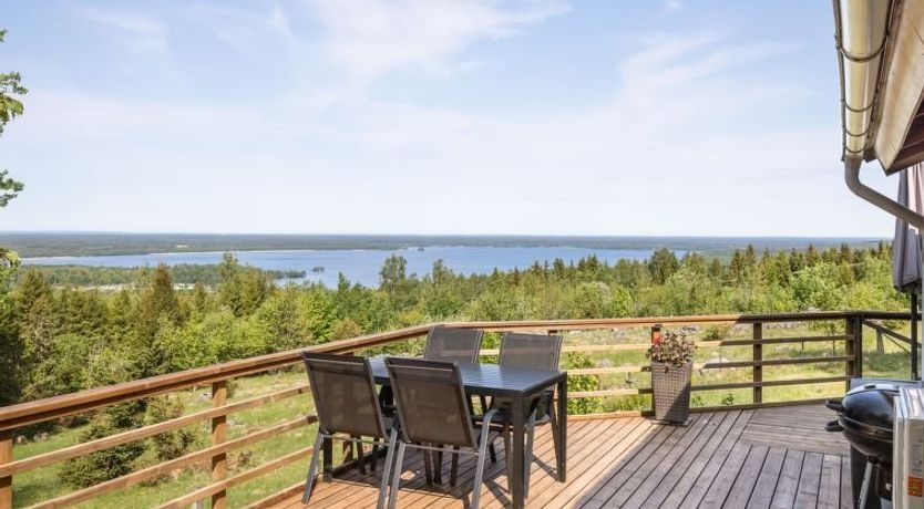 Photo of Lunnekullen