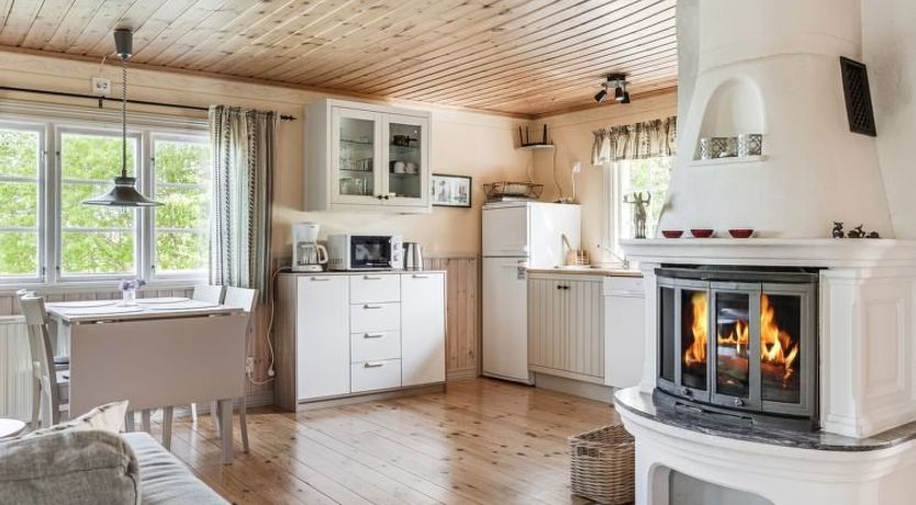 Photo of Lunnekullen