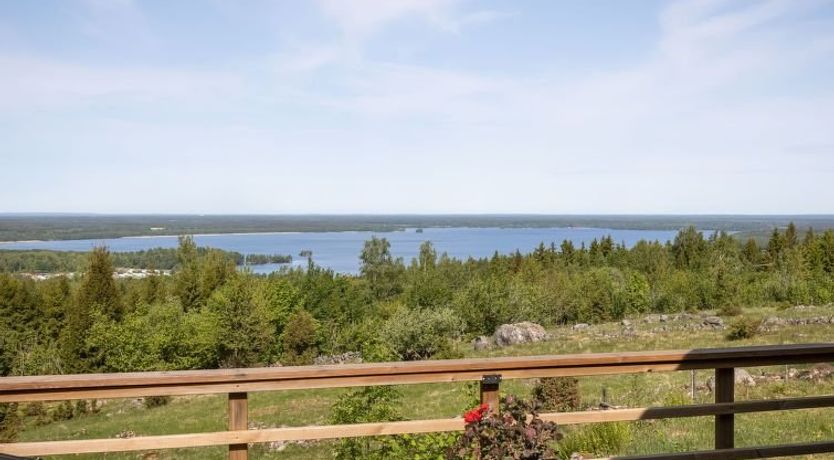 Photo of Lunnekullen