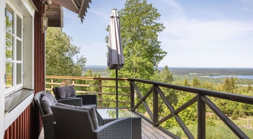 Photo of Lunnekullen