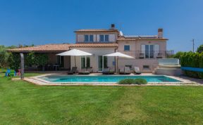 Photo of Villa Vela