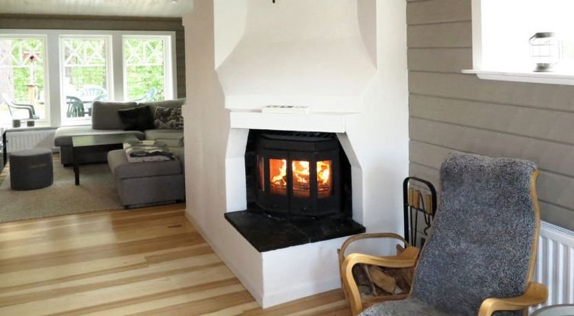 Photo of Kvisthån Idegranen