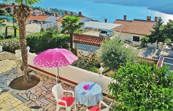 Palma Holiday Home