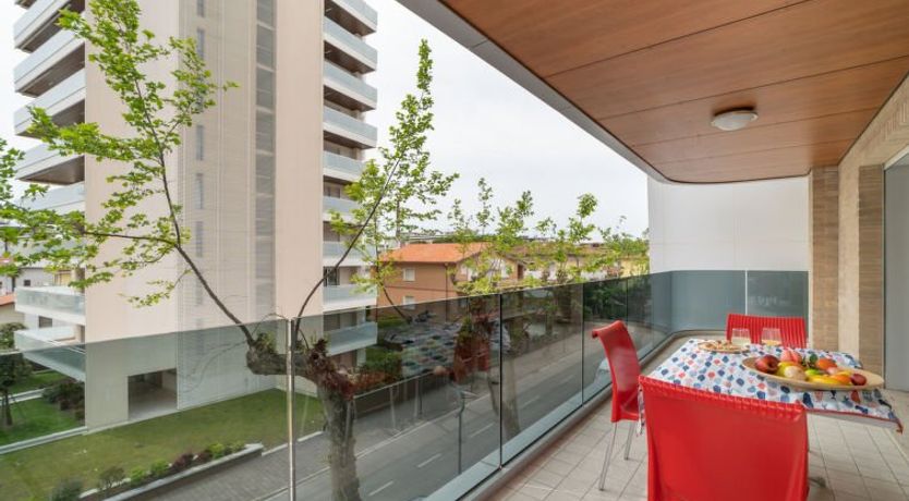 Photo of Residence Monica