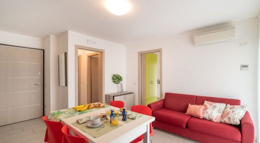 Photo of Residence Monica