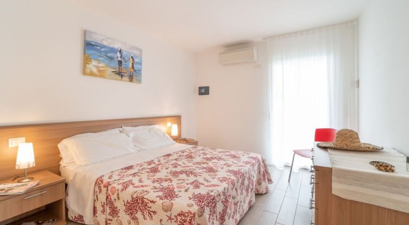 Photo of Residence Monica