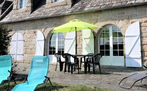 Photo of La Mouette