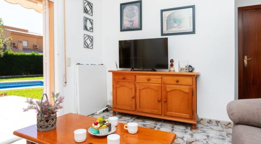 Photo of Villa Mariposa