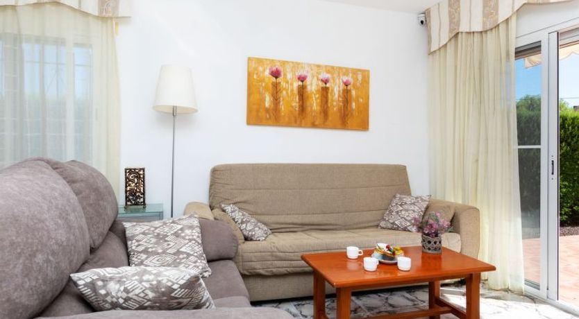 Photo of Villa Mariposa