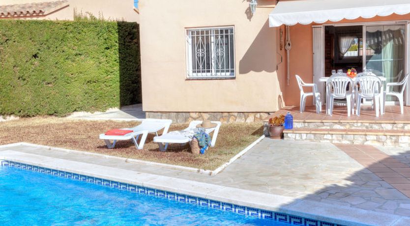 Photo of Villa Mariposa