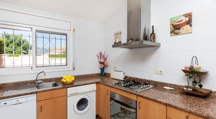 Photo of Villa Mariposa