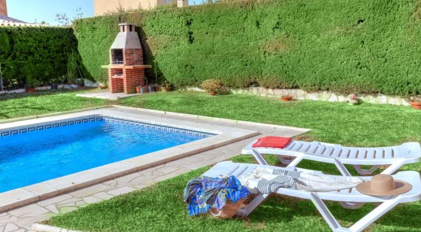 Photo of Villa Mariposa