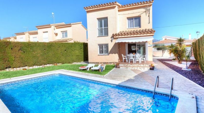 Photo of Villa Mariposa