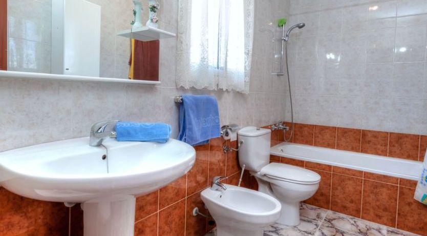 Photo of Villa Mariposa