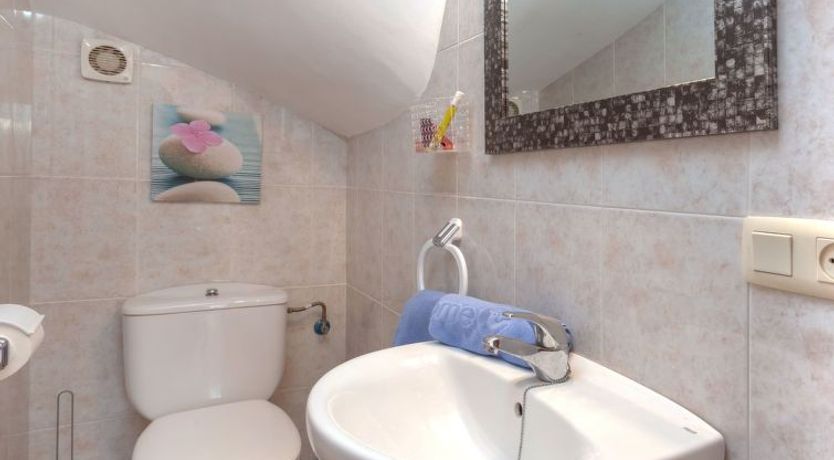 Photo of Villa Mariposa