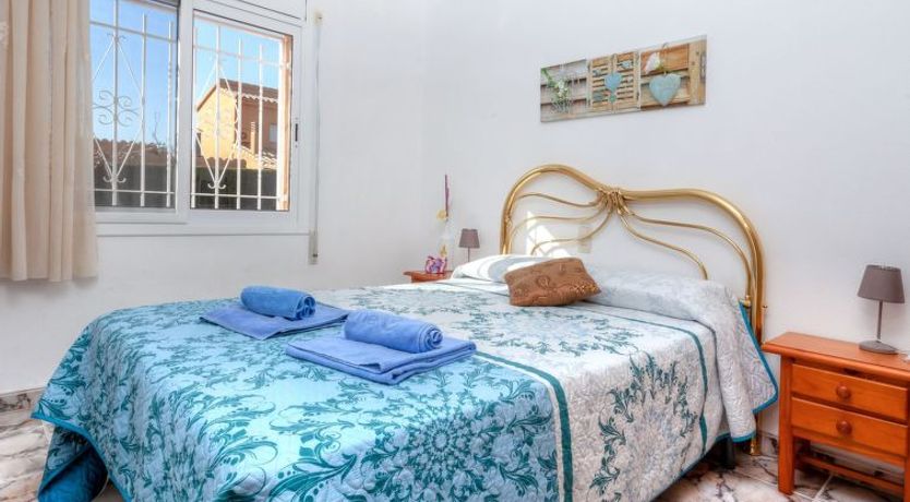 Photo of Villa Mariposa