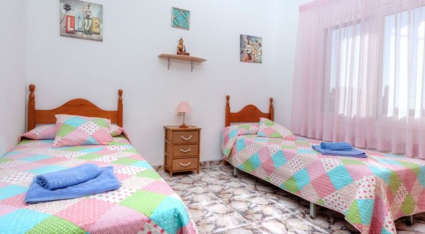 Photo of Villa Mariposa