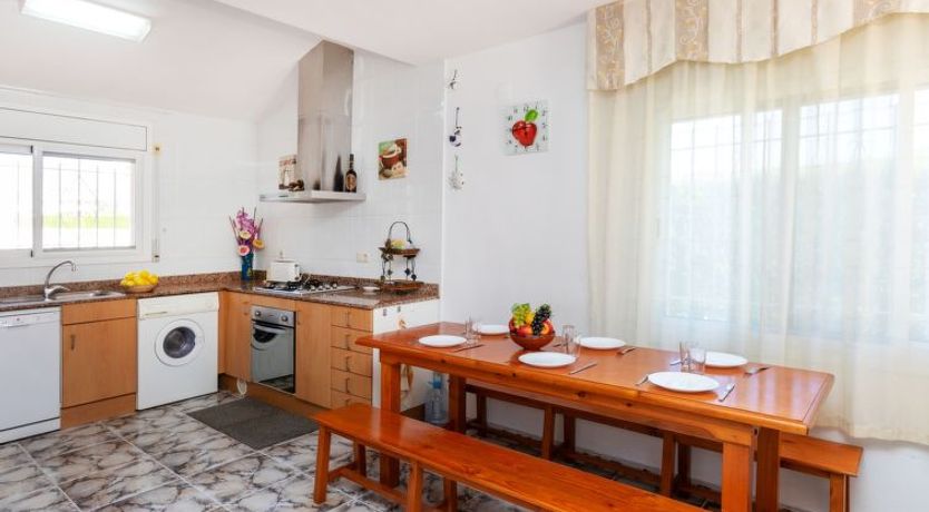 Photo of Villa Mariposa